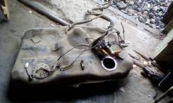Бак топливный. Toyota Sprinter Carib, AE115G Двигатель 7AFE