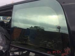 Стекло боковое. Mitsubishi Delica Space Gear, PD4W, PD6W, PA4W, PD8W, PA5W, PE8W Mitsubishi Delica, PA4W, PA5W, PD4W, PD6W, PD8W, PE8W Двигатели: 4D56...