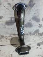 Маслоприемник. Mitsubishi: Carisma, Lancer Cedia, Eterna, Legnum, FTO, Mirage, Dion, Galant, RVR, Libero, Dingo, Emeraude, Pajero iO, Pajero Pinin, As...