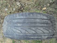 Maxxis M35 Victra Asymmet. Летние, износ: 80%, 1 шт