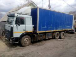 МАЗ 6303. Очень очень срочно Продам Маз 6303 термос, 14 000 куб. см., 12 500 кг.