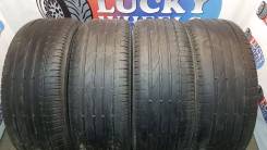 Bridgestone Turanza. Летние, износ: 70%, 4 шт