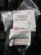 Крепление фары. Suzuki Grand Vitara Suzuki Escudo, TD94W, TD54W, TA74W