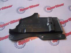 Дефлектор радиатора. Toyota Crown, GRS180, GRS181, GRS182, GRS183, GRS184 Toyota Crown Majesta, GRS181, GRS182, GRS180, GRS183, GRS184 Двигатели: 4GRF...