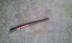 Антенна. Lexus RX350, GSU30, GSU35 Lexus RX300, MCU35 Lexus RX300/330/350, GSU35, MCU35, MCU38 Toyota Harrier, GSU35, GSU36, MCU36W, GSU31, GSU30, GSU...