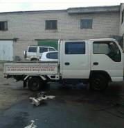Isuzu Elf. Продам грузовик , 3 100 куб. см., 1 500 кг.