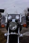 Yamaha Virago XV 1100. 1 100 куб. см., исправен, птс, с пробегом
