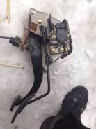 Педаль акселератора. Mitsubishi Delica Space Gear, PF8W, PD8W, PE8W Mitsubishi Delica, PD8W, PF8W Двигатель 4M40