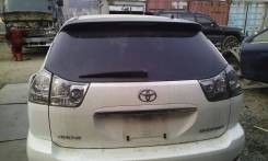 Видеокамера. Lexus RX350, GSU30, GSU35 Lexus RX300, MCU35 Lexus RX300/330/350, GSU35, MCU35, MCU38 Toyota Harrier, GSU35, GSU36, MCU36W, GSU31, GSU30...