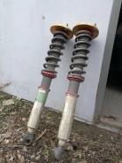 Амортизатор. Nissan Silvia, S15, S14, HC34, HC35 Nissan Cefiro Nissan Laurel, HC35, HC34