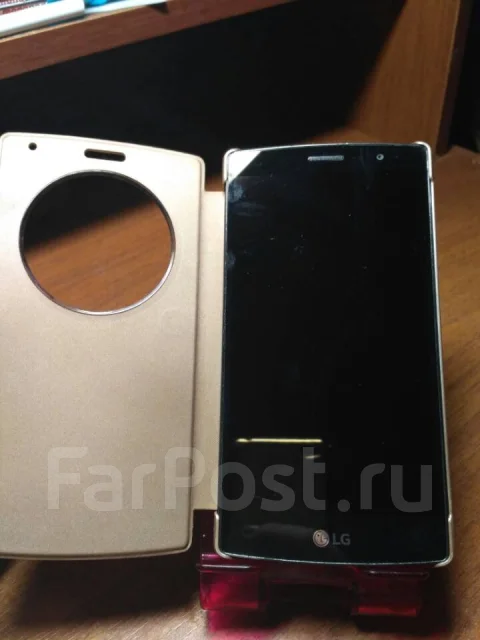 LG G4s. �/� ����