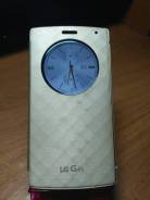 LG H736. Б/у