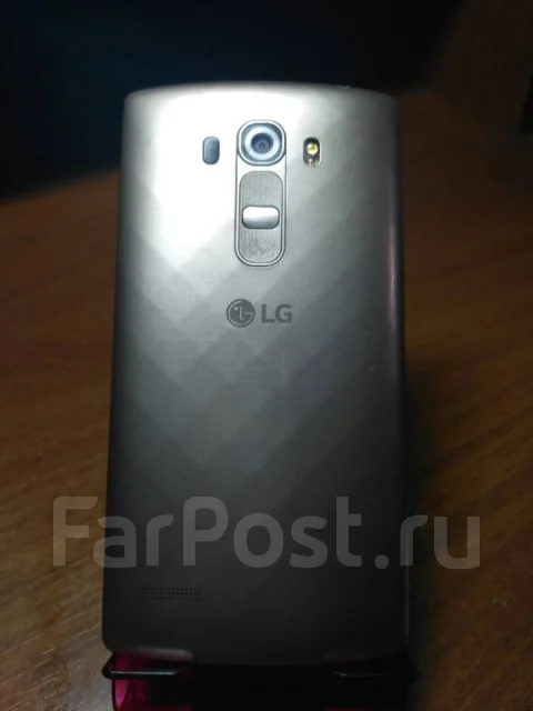 LG G4s. �/� ����