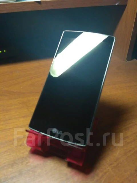 LG G4s. �/� ����