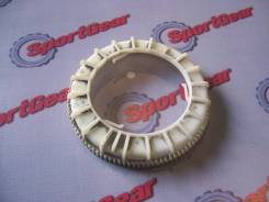 Датчик уровня топлива. Toyota: GS300, Crown, Mark X, GS30, GS350, Crown Majesta Двигатели: 3GRFE, 3GRFSE, 3UZFE, 1URFSE, 4GRFSE, 2GRFSE, 2GRFXE