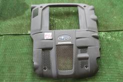 Крышка двигателя. Subaru Outback Subaru Legacy, BP5