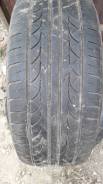 Bridgestone Regno GR-7000. Летние, износ: 5%, 1 шт