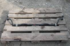 Стабилизатор поперечной устойчивости. Subaru Outback Subaru Legacy, BP5