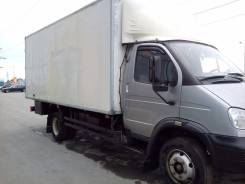 ГАЗ 3310. Продаеться грузовик Валдай, 3 800 куб. см., 5 000 кг.
