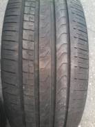 Pirelli Scorpion Verde. Летние, износ: 30%, 4 шт
