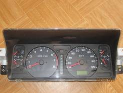 Панель приборов. Isuzu Trooper Isuzu Bighorn Двигатель 6VE1