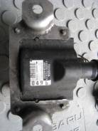 Катушка зажигания. Toyota Estima Lucida, TCR21, TCR20, TCR10, TCR11 Toyota Previa, TCR11, TCR10, TCR21, TCR20 Toyota Estima Emina, TCR21, TCR10, TCR11...
