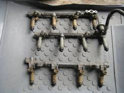 Инжектор. Toyota: Lite Ace, Corona, Crown, Ipsum, Avensis, Town Ace Noah, Carina, Vista, Caldina, Picnic, Vista Ardeo, Nadia, Gaia, RAV4, Camry, Lite...