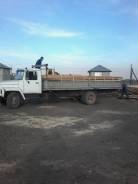 ГАЗ 3309. Продам газ 3309, 4 750 куб. см., 5 000 кг. Под заказ