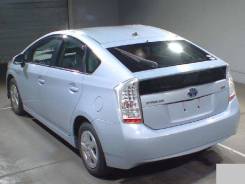 Сдам на длительный срок Toyota Prius 2011г Возможно под Такси 1500р. Без водителя