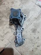 Помпа водяная. Nissan: Prairie, Liberty, Caravan, Teana, Wingroad, X-Trail, Bluebird Sylphy, Serena, Wingroad / AD Wagon, NV350 Caravan, Avenir, Prime...