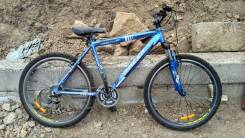 Racer
