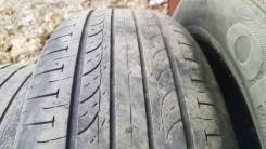 Hankook Optimo. Летние, 2010 год, износ: 60%, 4 шт