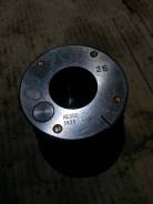 Муфта vvt-i. Nissan: Prairie, Liberty, Caravan, Teana, Wingroad, X-Trail, Bluebird Sylphy, Serena, Wingroad / AD Wagon, NV350 Caravan, Avenir, Primera...