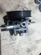 Гидроусилитель руля. Nissan: Prairie, Liberty, Caravan, Teana, Wingroad, Presage, X-Trail, Bluebird Sylphy, Serena, Wingroad / AD Wagon, NV350 Caravan...