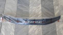 Дефлектор капота. Daewoo Nexia