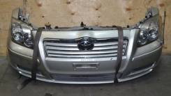 Toyota Avensis. AZT250, 1AZ