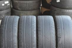 Pirelli Dragon. Летние, износ: 70%, 4 шт