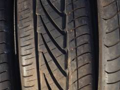 Nitto Neo Gen. Летние, 2014 год, износ: 20%, 2 шт