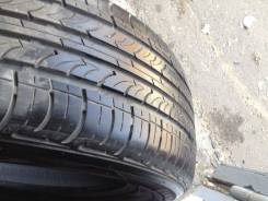 Nexen CP672. Летние, износ: 5%, 4 шт
