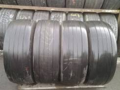 Goodyear. Всесезонные, износ: 50%, 1 шт