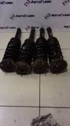 Амортизатор. Toyota Crown, GXS12, GXS10, TSS10H, TSS10, YXS10, YXS10H Двигатели: 1GFE, 1TRFPE, 1GGPE, 3YPE