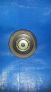 Натяжной ролик. Toyota: Vista, Sprinter, Carina, Corona, Caldina, Avensis, Camry, Corolla, Carina II, Carina E Двигатели: 2CT, 1C, 2C, 3CE, 3CTE, 1CDF...