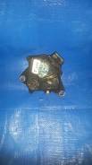 Селектор кпп. Toyota: Corolla, Cynos, Corolla II, Corona, Carina E, Sera, Carina ED, Tercel, Corsa, Corolla Levin, Carina, Scepter, Paseo, Vista, Celi...