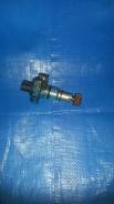Датчик спидометра. Toyota: Corolla, Ipsum, Corona, RAV4, Caldina, Carina, Carina E, Sprinter, Avensis, Celica, MR2, Picnic Двигатели: 3CE, 2C, 3CTE, 3...