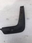 Брызговики. Mitsubishi Outlander, GF3W, GF2W, GF4W, GF7W, GF8W