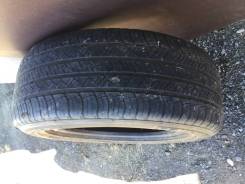 Michelin Latitude. Летние, износ: 10%, 1 шт
