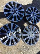 Wiger. x16, 5x105.00