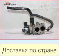 Клапан EGR Nissan Primera RP12 QR20DD (147106N201)