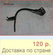 Датчик ABS FL Toyota Crown JZS171 1JZGE (89543-30230), левый передний