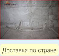 Планка под фары Toyota Raum EXZ10 5EFE